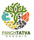PanchTatva Organic